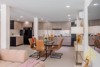 Picture of Private House With Pool - 7 Bedroom House for Sale
