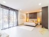 Picture of Private House With Pool - 7 Bedroom House for Sale