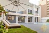 Picture of Private House With Pool - 7 Bedroom House for Sale