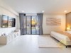 Picture of Private House With Pool - 7 Bedroom House for Sale