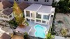 Picture of Private House With Pool - 7 Bedroom House for Sale
