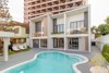 Picture of Private House With Pool - 7 Bedroom House for Sale