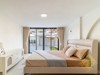Picture of Private House With Pool - 7 Bedroom House for Sale