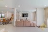 Picture of Private House With Pool - 7 Bedroom House for Sale