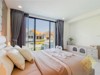 Picture of Private House With Pool - 7 Bedroom House for Sale
