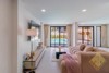 Picture of Private House With Pool - 7 Bedroom House for Sale