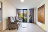 Picture of Private House With Pool - 7 Bedroom House for Sale