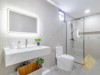 Picture of Private House With Pool - 7 Bedroom House for Sale