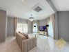 Picture of Sri Suk Villa - 4 Bedroom House for Sale