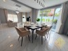 Picture of Sri Suk Villa - 4 Bedroom House for Sale
