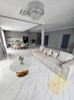 Picture of Sri Suk Villa - 4 Bedroom House for Sale