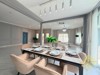 Picture of Sri Suk Villa - 4 Bedroom House for Sale