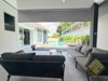 Picture of Sri Suk Villa - 4 Bedroom House for Sale