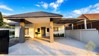 Picture of Sri Suk Villa - 4 Bedroom House for Sale