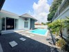 Picture of Sri Suk Villa - 4 Bedroom House for Sale