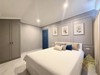 Picture of Sri Suk Villa - 4 Bedroom House for Sale