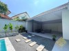 Picture of Sri Suk Villa - 4 Bedroom House for Sale