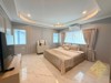 Picture of Sri Suk Villa - 4 Bedroom House for Sale
