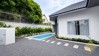 Picture of Sri Suk Villa - 4 Bedroom House for Sale