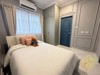 Picture of Sri Suk Villa - 4 Bedroom House for Sale