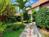 Picture of C’est Palai Village - 3 Bedrooms House for Sale