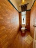 Picture of C’est Palai Village - 3 Bedrooms House for Sale