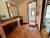 Picture of C’est Palai Village - 3 Bedrooms House for Sale
