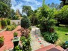 Picture of C’est Palai Village - 3 Bedrooms House for Sale