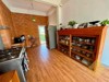 Picture of C’est Palai Village - 3 Bedrooms House for Sale