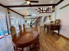 Picture of C’est Palai Village - 3 Bedrooms House for Sale