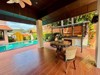 Picture of C’est Palai Village - 3 Bedrooms House for Sale