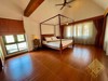 Picture of C’est Palai Village - 3 Bedrooms House for Sale