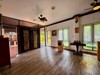 Picture of C’est Palai Village - 3 Bedrooms House for Sale