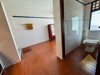 Picture of C’est Palai Village - 3 Bedrooms House for Sale