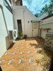 Picture of C’est Palai Village - 3 Bedrooms House for Sale