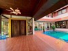 Picture of C’est Palai Village - 3 Bedrooms House for Sale