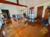 Picture of C’est Palai Village - 3 Bedrooms House for Sale