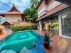 Picture of C’est Palai Village - 3 Bedrooms House for Sale