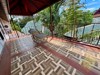 Picture of C’est Palai Village - 3 Bedrooms House for Sale
