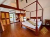 Picture of C’est Palai Village - 3 Bedrooms House for Sale