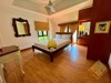 Picture of C’est Palai Village - 3 Bedrooms House for Sale