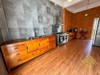 Picture of C’est Palai Village - 3 Bedrooms House for Sale