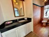 Picture of C’est Palai Village - 3 Bedrooms House for Sale
