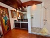 Picture of C’est Palai Village - 3 Bedrooms House for Sale