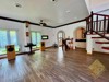 Picture of C’est Palai Village - 3 Bedrooms House for Sale