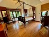 Picture of C’est Palai Village - 3 Bedrooms House for Sale