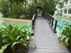 Picture of Amazon Residence - 1 Bedroom Condo for Sale