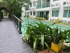 Picture of Amazon Residence - 1 Bedroom Condo for Sale