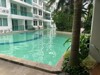 Picture of Amazon Residence - 1 Bedroom Condo for Sale