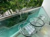 Picture of Amazon Residence - 1 Bedroom Condo for Sale